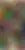 YSK Comics background image featuring popular comic book characters